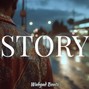 The Real Wuhgud - Story