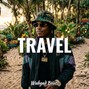 The Real Wuhgud - Travel