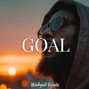 The Real Wuhgud - Goal