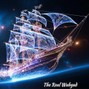 The Real Wuhgud - Voyage