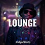 The Real Wuhgud - Lounge