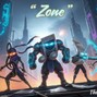 The Real Wuhgud - Zone