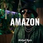 The Real Wuhgud - Amazon