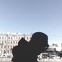 Plume Légère - time2getdown