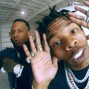 Cuz - Lil Baby x Moneybagg Yo Type Beat "Packs"