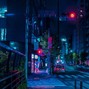 cyon - slope