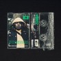NINETY7 YAS - Pressure