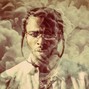 blvckrosebeatz - Ready 2 Die w Hook
