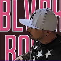 blvckrosebeatz