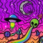 I'm 17 Again! - Iso Zay + Xhulooo + Outta Space - Make It Okay 2 (287) [prod. I'm 17 Again!]