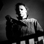 I'm 17 Again! - nardo wick + lil durk + baby jack - michael myers (1062)