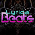 LyricaBeats