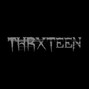 THRXTEEN - Museum