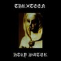 THRXTEEN - Holy Water