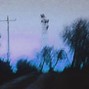 Jax - Palo Santo