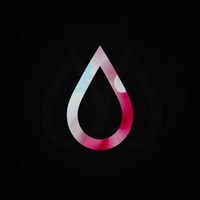 liquid