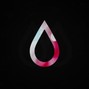 liquid - AGONY