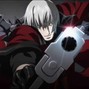 V3rg1ll - Hop in ( the fool / bladee )