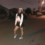 TylianMTB - NIKE Bpm 132