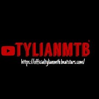 TylianMTB