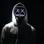 midemi130 - wsdfsdfsd