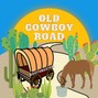 BoothBuster - Old Cowboy Road