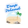 BoothBuster - Trap Island