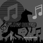 BoothBuster - Flow Rider
