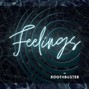 BoothBuster - Feelings