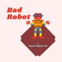 BoothBuster - Bad Robot