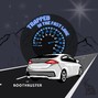BoothBuster - Trapped in the Fast Lane