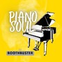 BoothBuster - Piano Soul