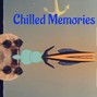 BoothBuster - Chilled Memories