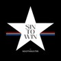 BoothBuster - Sin to Win