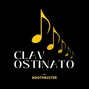 BoothBuster - Clav Ostinato