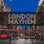 BoothBuster - London Mayhem