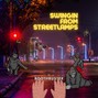 BoothBuster - Swingin from Streetlamps