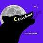 BoothBuster - Bass Growl