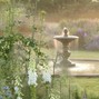 finnwyd - garden
