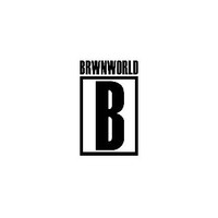 BRWNWORLD