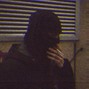 NIGHT_OWL8 - Killa  squad