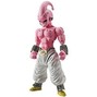 tobiko - Buu