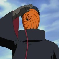 tobiko