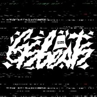 GSBevts