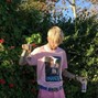 GSBevts - LIL PEEP CHILL TYPE BEAT | 180BPM | by GSBeats