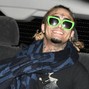 moriogodlike - lil pump 