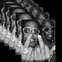 SlowNoCap - love