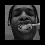 SlowNoCap - doma