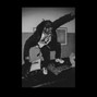 SlowNoCap - hell