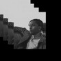 SlowNoCap - jestka
